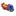 8dd93d99-46dc-48c2-abc0-f6ee7fafc6d6
