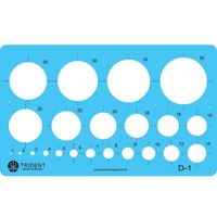 Nivalmix_gabarito_trident_d1 Nivalmix_gabarito_trident_d1