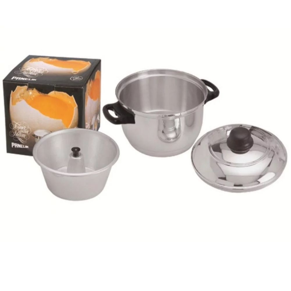 Nivalmix_forma_pudim_panelik_fortalezza Nivalmix_forma_pudim_panelik_fortalezza