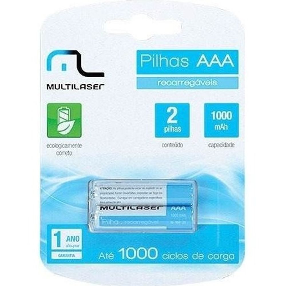 Nivalmix_pilahas_recarregaveis_aaa_com_2 Nivalmix_pilahas_recarregaveis_aaa_com_2