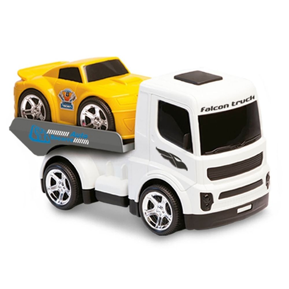 Nivalmix_carro_falcon_truck Nivalmix_carro_falcon_truck