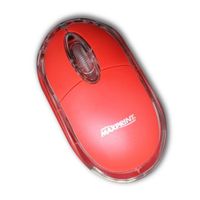 Nivalmix_mouse_optico_red_maxprint Nivalmix_mouse_optico_red_maxprint
