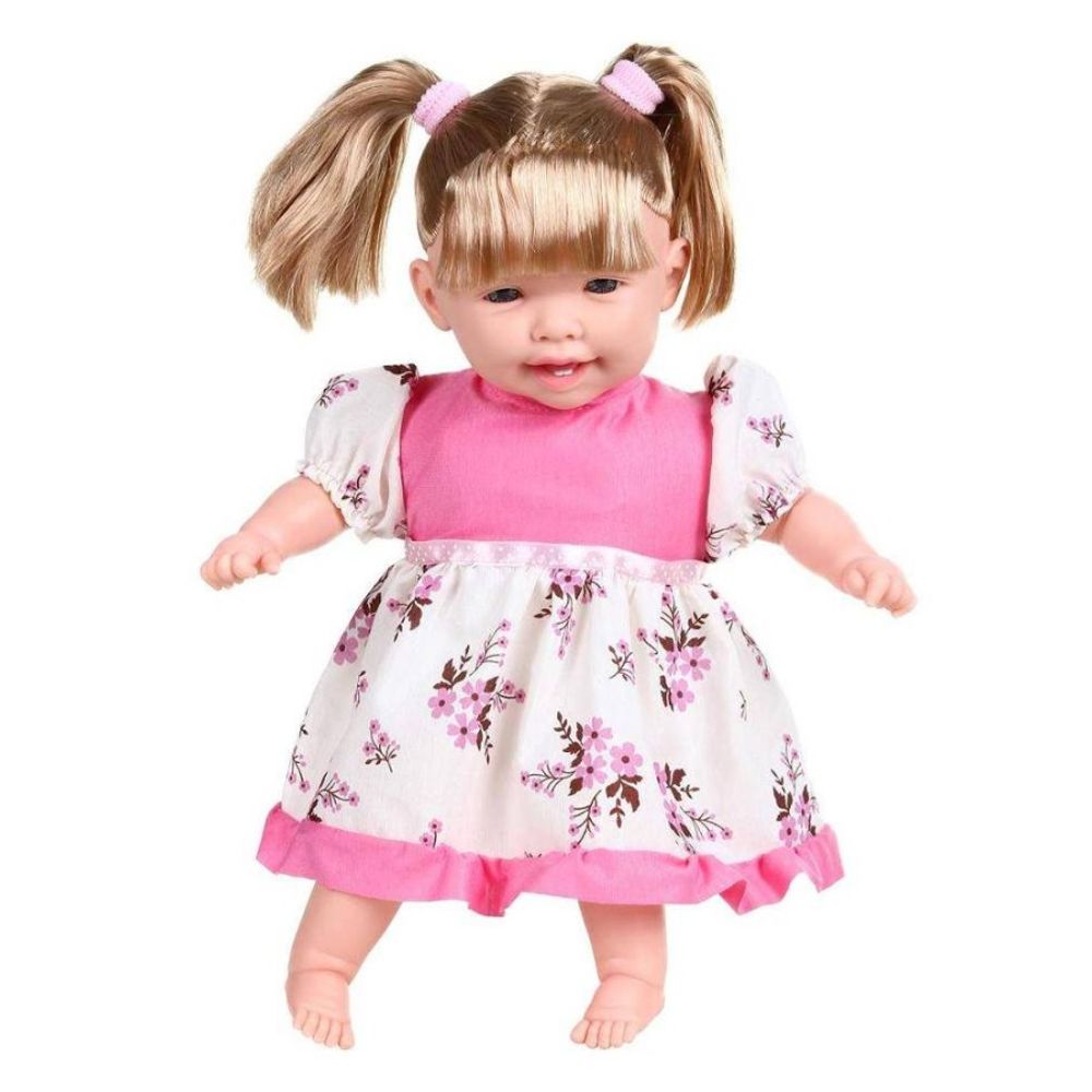 Nivalmix_boneca_anne_cante_comigo Nivalmix_boneca_anne_cante_comigo