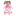 Nivalmix_boneca_anne_cante_comigo