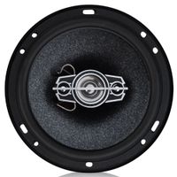 Nivalmix_auto_falante_multilaser_2038224 Nivalmix_auto_falante_multilaser_2038224