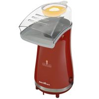 Nivalmix_pipoqueira_poplite_2 Nivalmix_pipoqueira_poplite_2