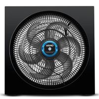 Nivalmix_circulador_repelente_silencio_maxx Nivalmix_circulador_repelente_silencio_maxx