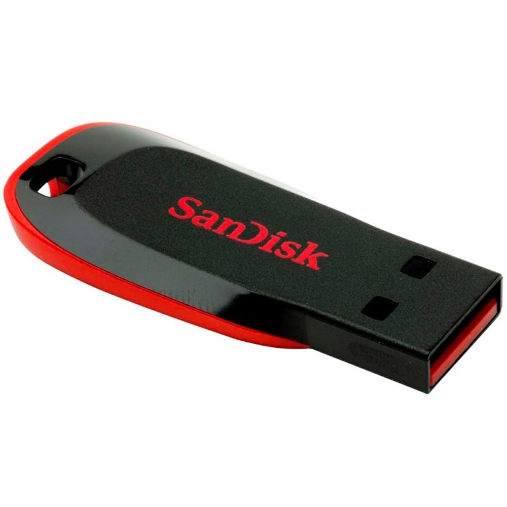 Nivalmix_pen_drive_cruzer_blade_sandisk Nivalmix_pen_drive_cruzer_blade_sandisk