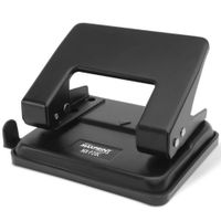 Nivalmix_perfurador_maxprint_2224514_000 Nivalmix_perfurador_maxprint_2224514_000