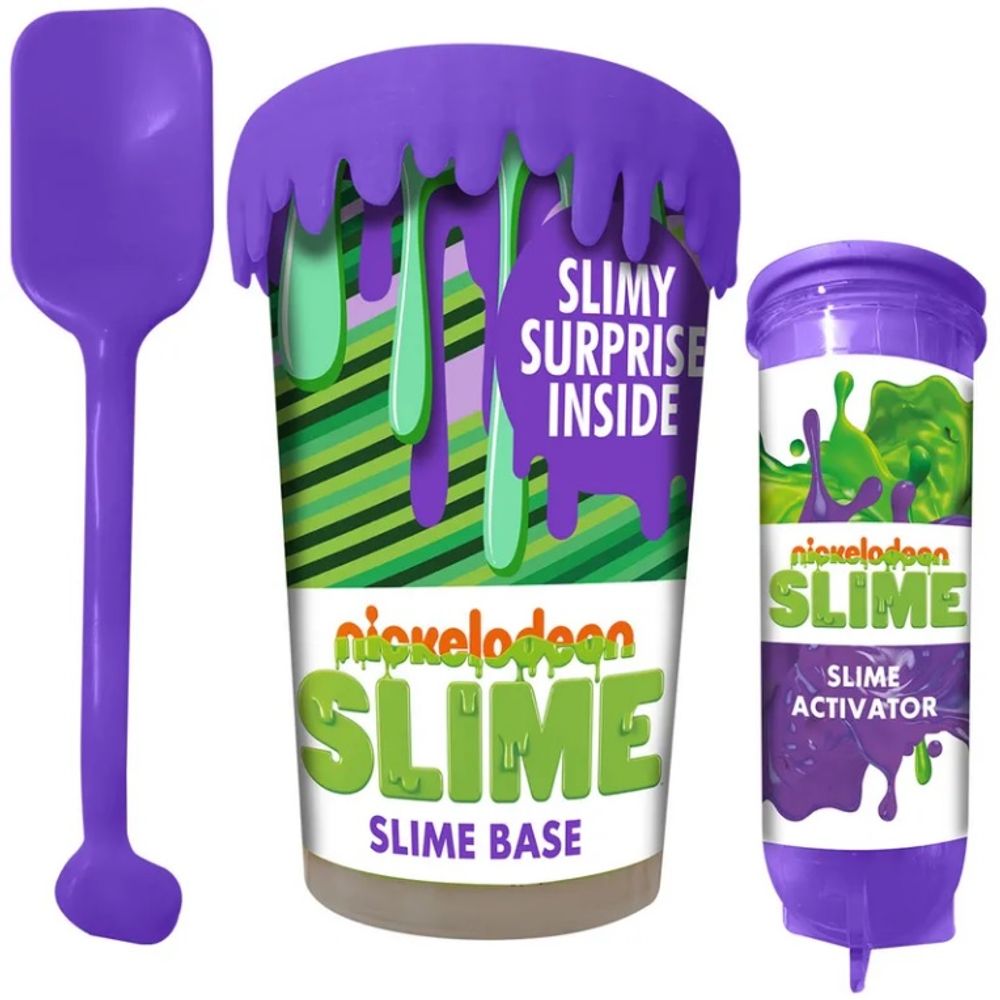 Nivalmix_slime_nickelodeon Nivalmix_slime_nickelodeon