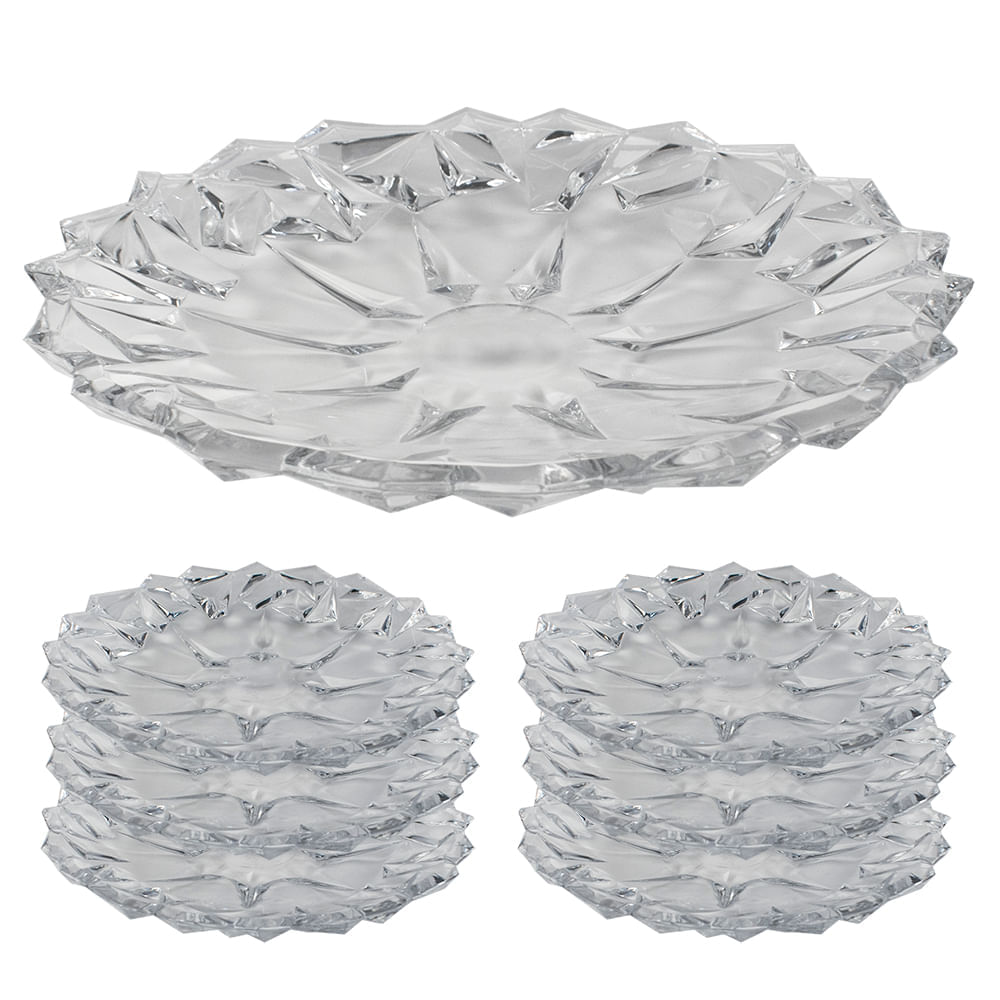 _DSC0101-1_7898396253017_2145357 _DSC0101-1_7898396253017_2145357