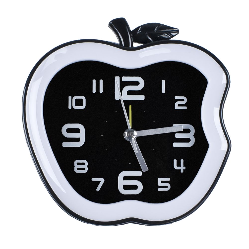 _DSC0397-1_7898396254687_2147502_03 _DSC0397-1_7898396254687_2147502_03