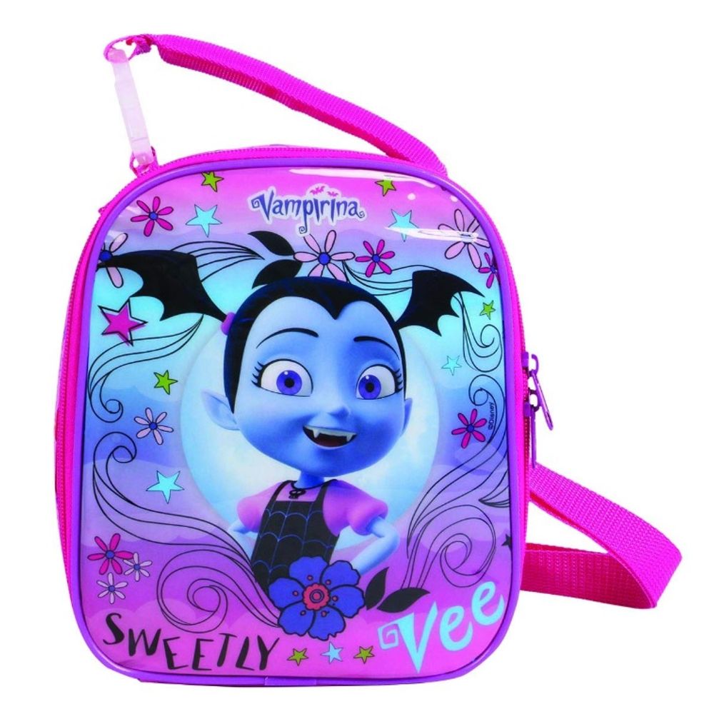 Nivalmix_lancheira_vampirina_2221368 Nivalmix_lancheira_vampirina_2221368