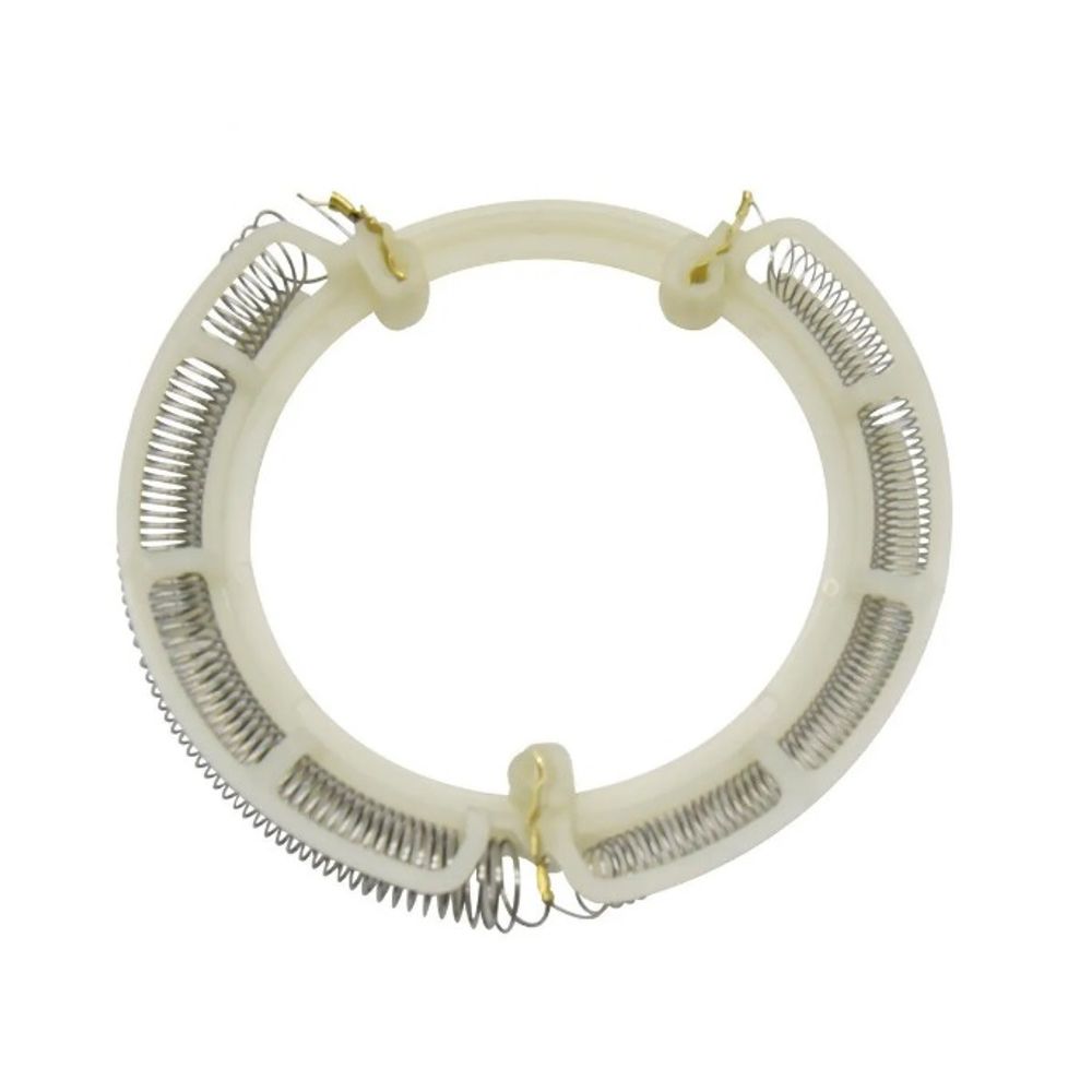 Nivalmix_resistencia_lorenzetti_2142094 Nivalmix_resistencia_lorenzetti_2142094