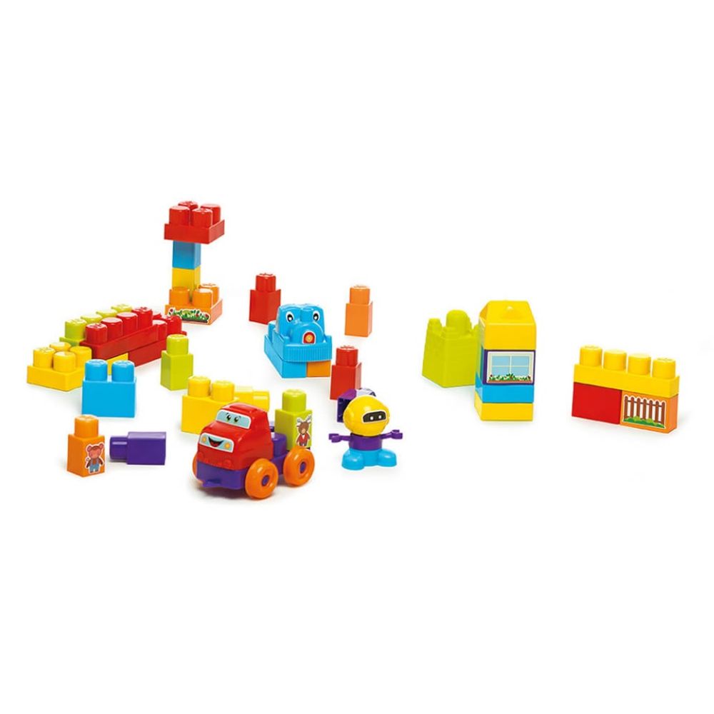 Nivalmix_super_blocks_calesita_39_pecas Nivalmix_super_blocks_calesita_39_pecas