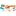 Nivalmix_play_doh_2151792_3