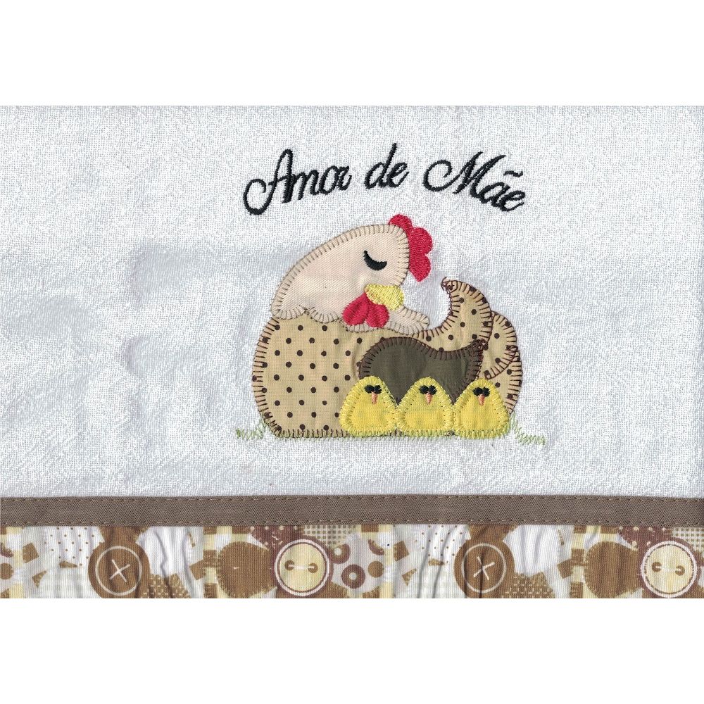 Nivalmix_2118213_Pano_de_Copa_Patchwork_Mae_AutoEstima Nivalmix_2118213_Pano_de_Copa_Patchwork_Mae_AutoEstima