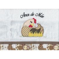 Nivalmix_2118213_Pano_de_Copa_Patchwork_Mae_AutoEstima Nivalmix_2118213_Pano_de_Copa_Patchwork_Mae_AutoEstima