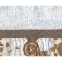 Nivalmix_2118213_Pano_de_Copa_Patchwork_Mae_AutoEstima_2 Nivalmix_2118213_Pano_de_Copa_Patchwork_Mae_AutoEstima_2