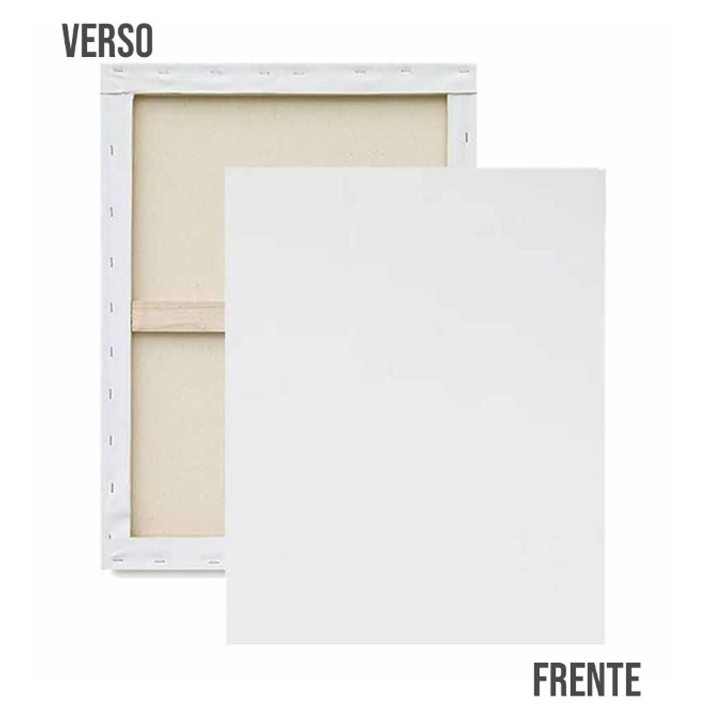 Nivalmix_tela_pintura_465400 Nivalmix_tela_pintura_465400