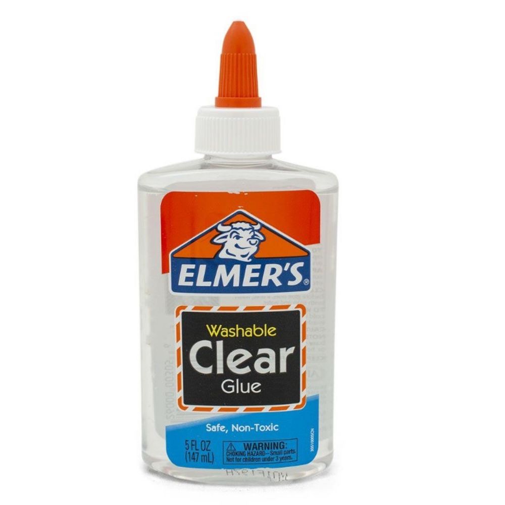 Nivalmix_cola_translucida_elmers_2239620 Nivalmix_cola_translucida_elmers_2239620