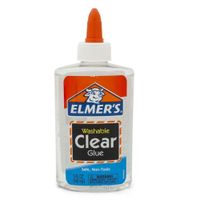 Nivalmix_cola_translucida_elmers_2239620 Nivalmix_cola_translucida_elmers_2239620