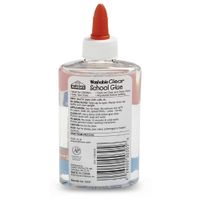 Nivalmix_cola_translucida_2 Nivalmix_cola_translucida_2