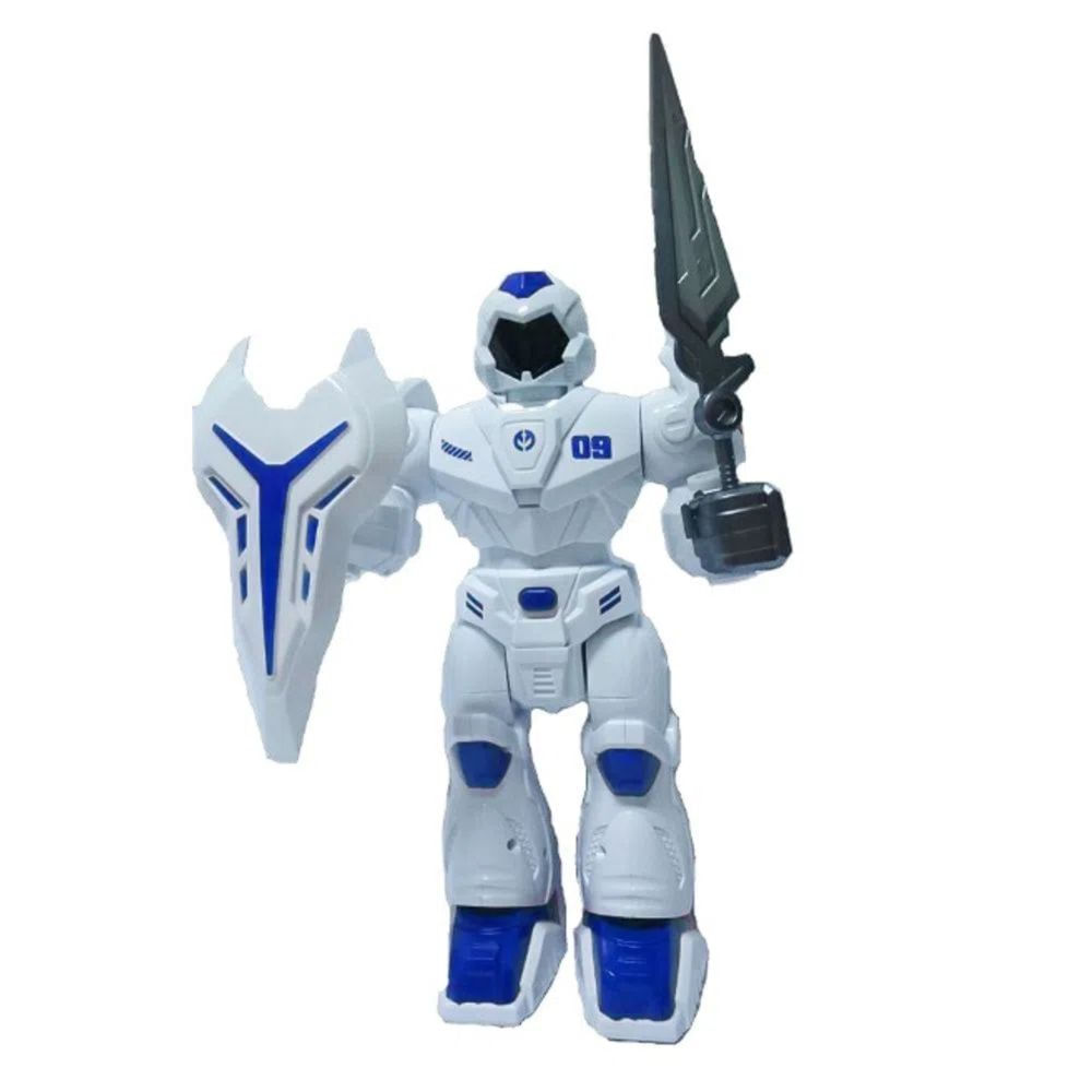 Nivalmix_robo_musical_2254778 Nivalmix_robo_musical_2254778