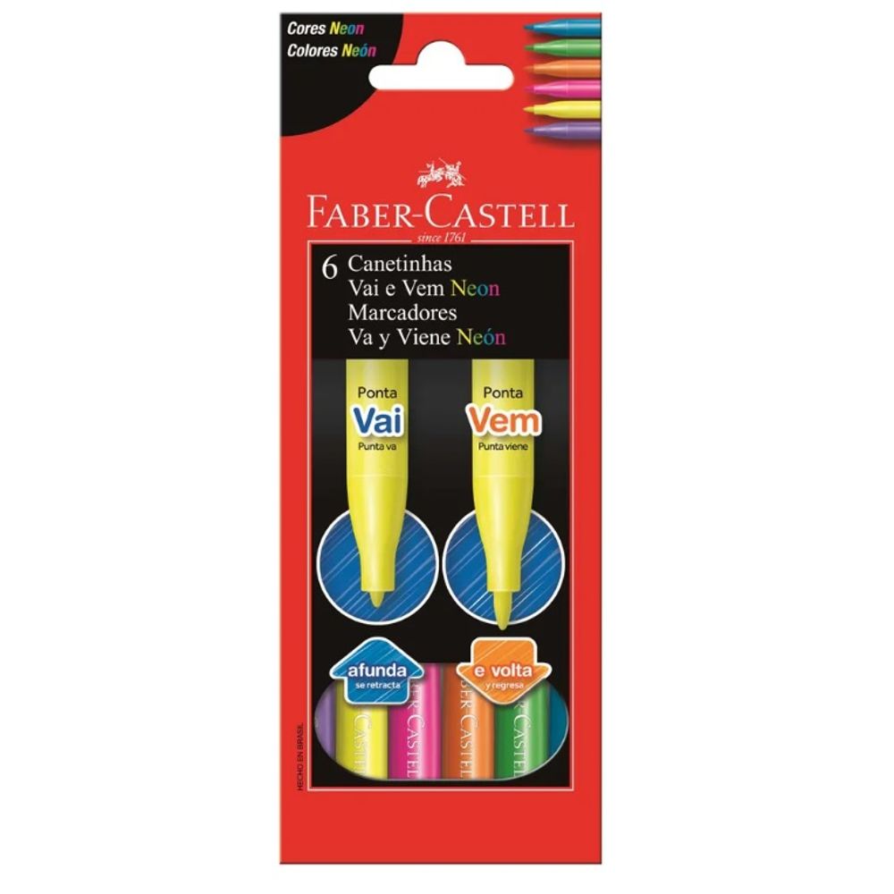 Nivalmix_canetinha_neon_2093643 Nivalmix_canetinha_neon_2093643