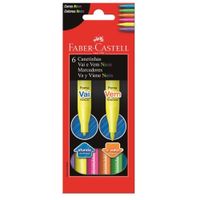 Nivalmix_canetinha_neon_2093643 Nivalmix_canetinha_neon_2093643