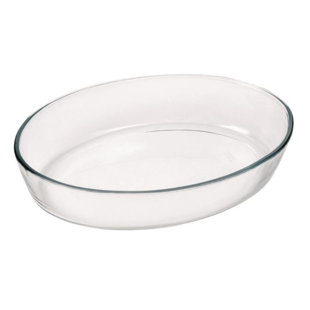 Nivalmix_assadeira_oval_marinex_2208134 Nivalmix_assadeira_oval_marinex_2208134