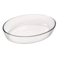 Nivalmix_assadeira_oval_marinex_2208134 Nivalmix_assadeira_oval_marinex_2208134