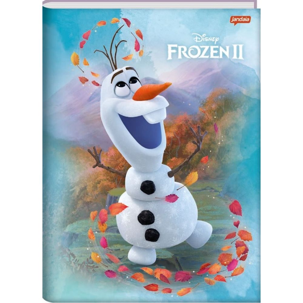 Nivalmix_caderno_brochura_frozen_2257066 Nivalmix_caderno_brochura_frozen_2257066