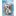 Nivalmix_caderno_brochura_frozen_2257066