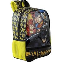 Nivalmix_mochila_liga_da_justica_2