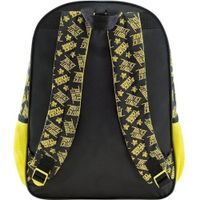 Nivalmix_mochila_liga_da_justica_3