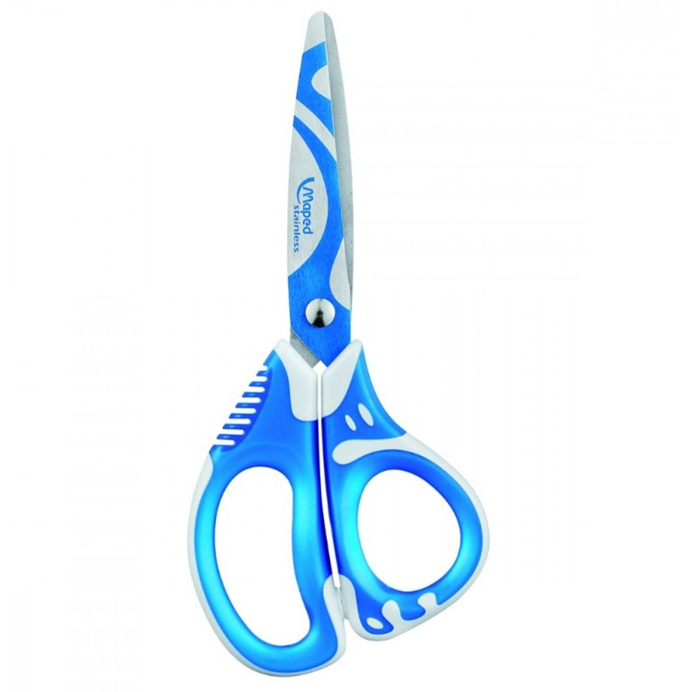 Nivalmix_tesoura_maped_1973653 Nivalmix_tesoura_maped_1973653