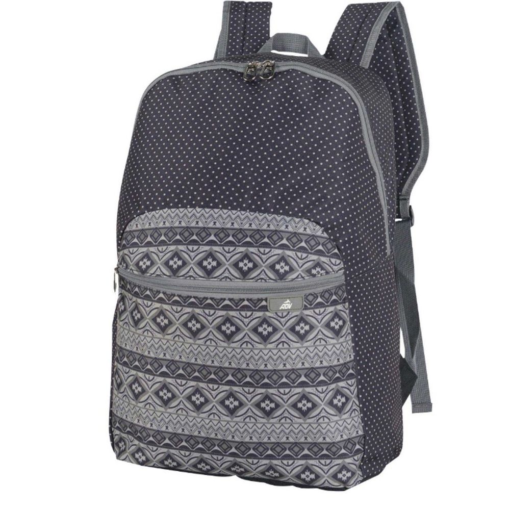 Nivalmix_mochila_adv_2234147 Nivalmix_mochila_adv_2234147