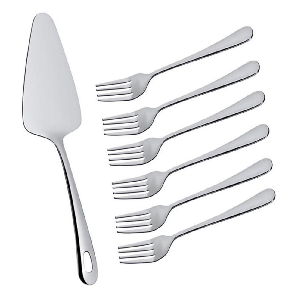 Nivalmix_conjunto_espatula_e_garfos_para_bolo_1981154 Nivalmix_conjunto_espatula_e_garfos_para_bolo_1981154