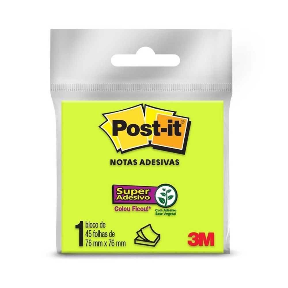 Nivalmix_post_it_3_m_amarelo_1884213 Nivalmix_post_it_3_m_amarelo_1884213