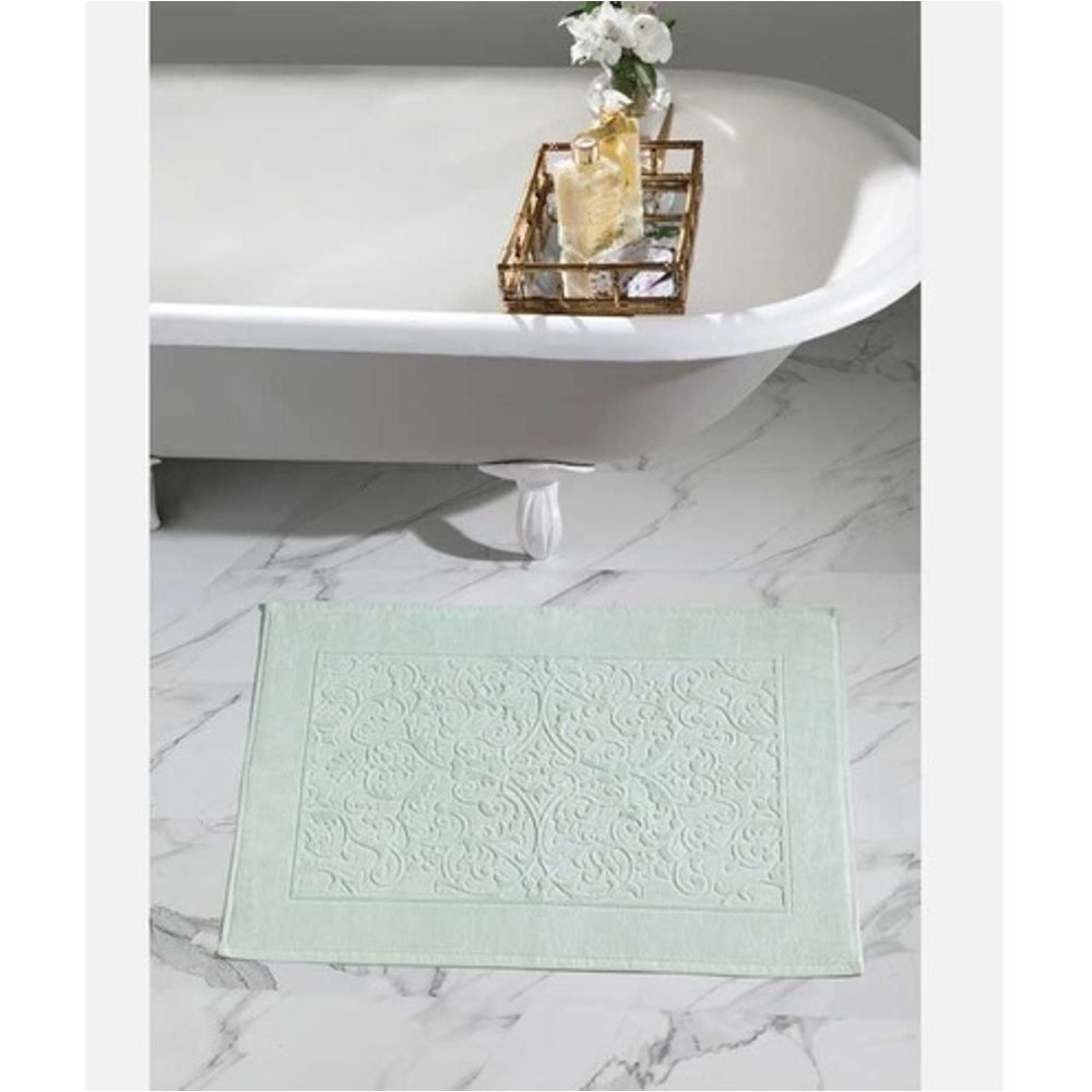 Nivalmix_toalha_piso_2259939 Nivalmix_toalha_piso_2259939