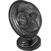 Nivalmix_ventilador_03 Nivalmix_ventilador_03