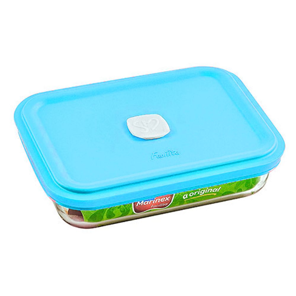 Nivalmix-Pote-Retangular-Facilita-750ml-com-Tampa-Azul-Marinex-1161010-002 Nivalmix-Pote-Retangular-Facilita-750ml-com-Tampa-Azul-Marinex-1161010-002