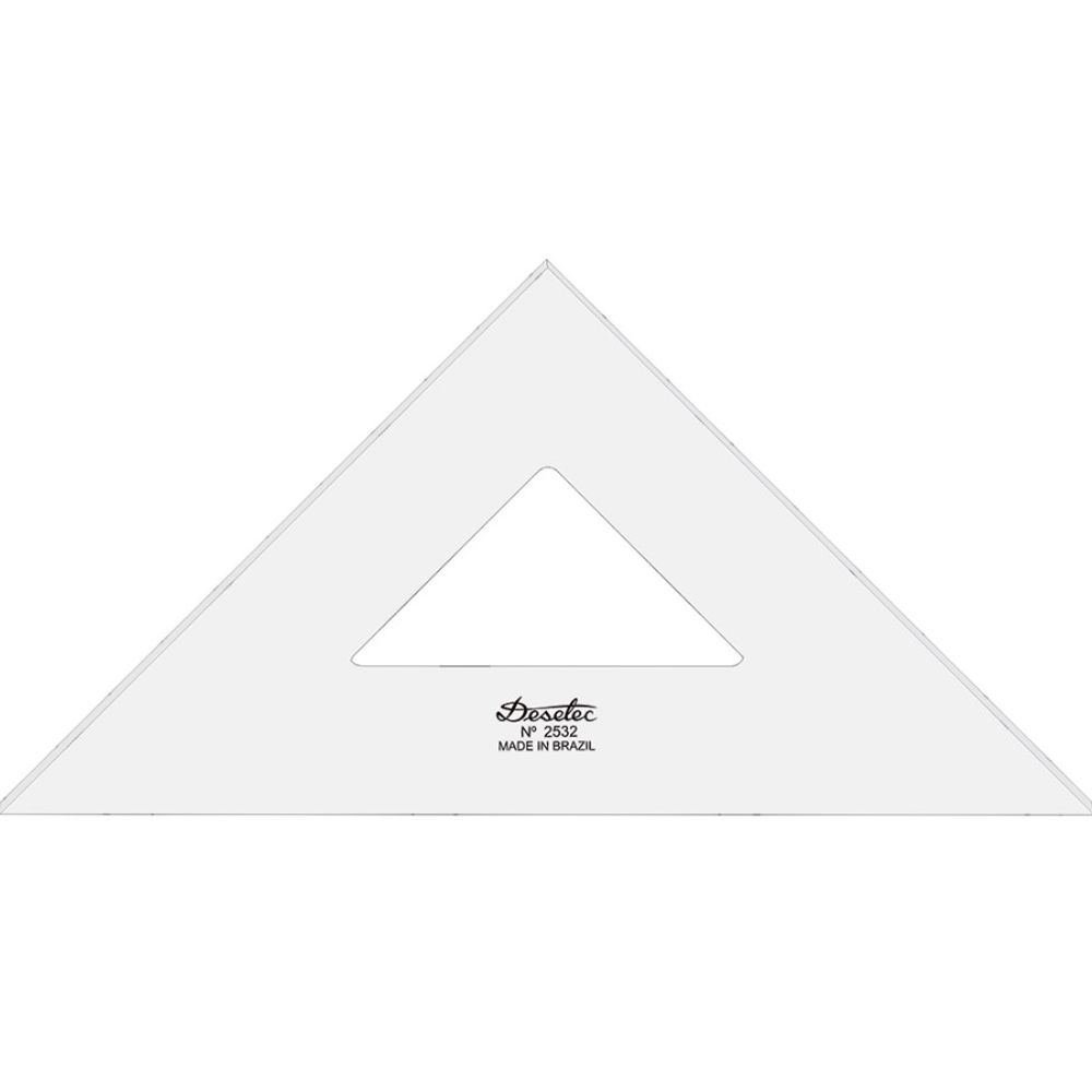 Nivalmix_esquadro_2532_2 Nivalmix_esquadro_2532_2