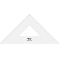 Nivalmix_esquadro_2532_2 Nivalmix_esquadro_2532_2