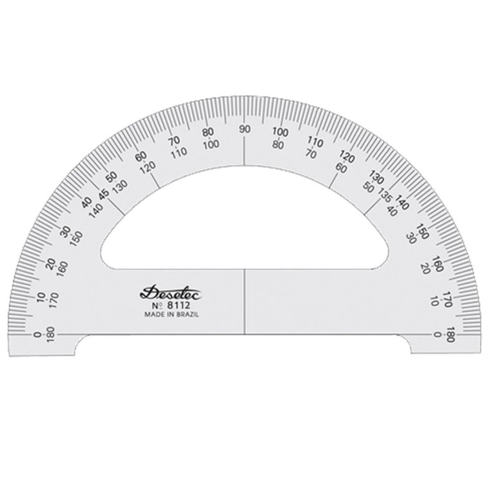 Nivalmix_transferidor_8112 Nivalmix_transferidor_8112