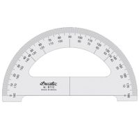 Nivalmix_transferidor_8112 Nivalmix_transferidor_8112