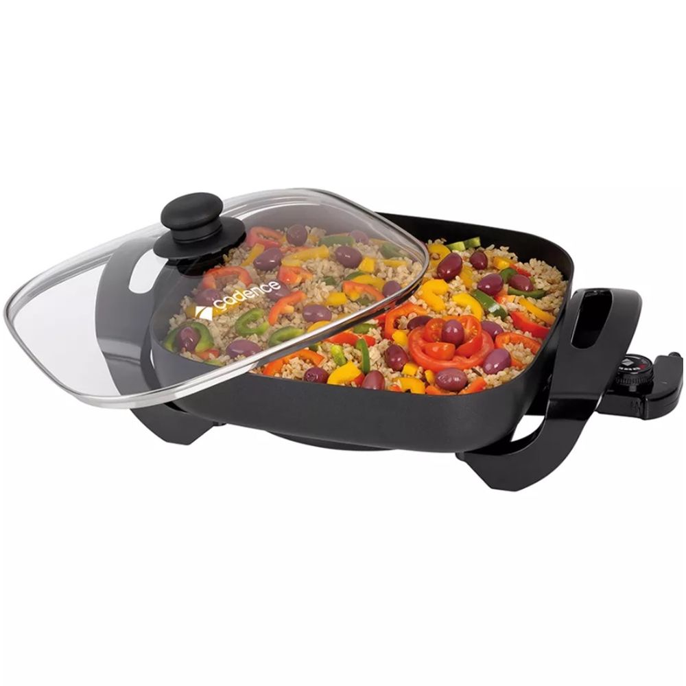 Nivalmix_Panela_Eletrica_Multifuncional_220V_PAN241_Cadence_1474830 Nivalmix_Panela_Eletrica_Multifuncional_220V_PAN241_Cadence_1474830