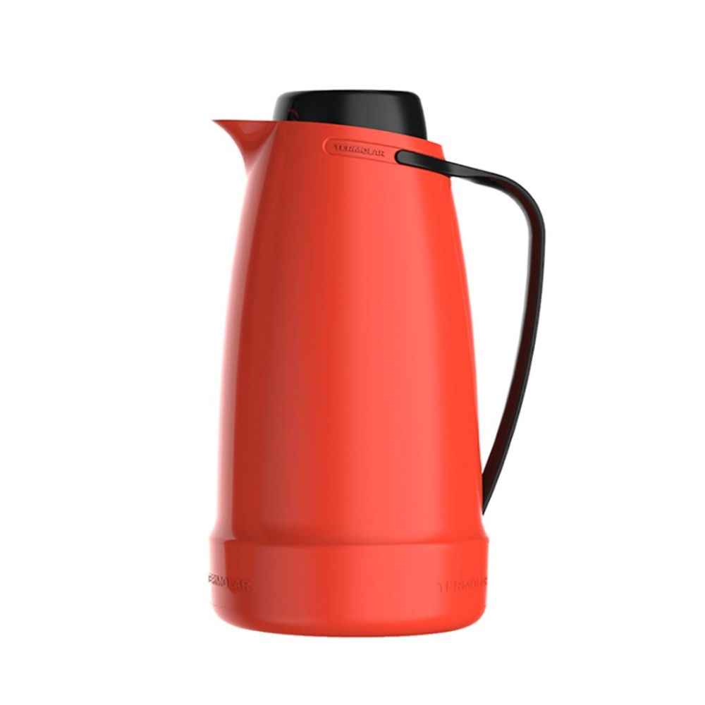 Nivalmix_Bule_Dama_500ML_VM_55700_Termolar_1979347 Nivalmix_Bule_Dama_500ML_VM_55700_Termolar_1979347