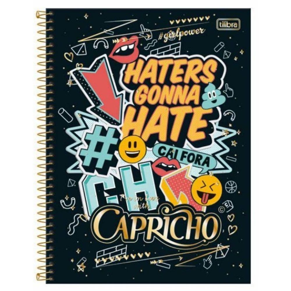 Nivalmix_tilibra_caderno_538135 Nivalmix_tilibra_caderno_538135